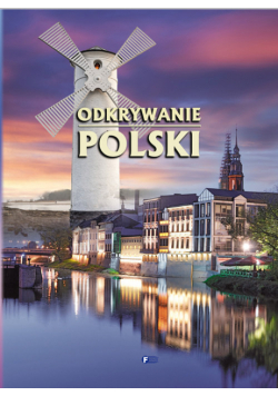 Odkrywanie Polski, Fenix