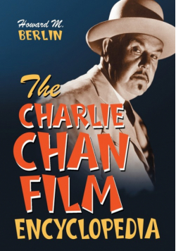 The Charlie Chan Film Encyclopedia