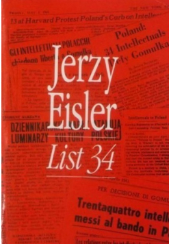 List 34