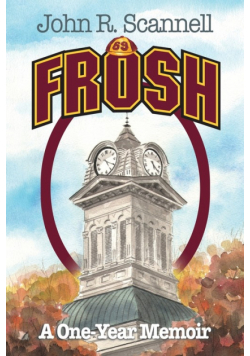 Frosh