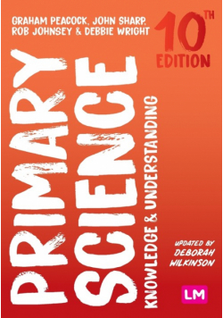 Primary Science