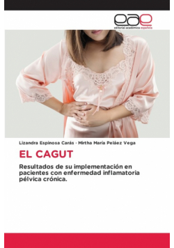 El Cagut