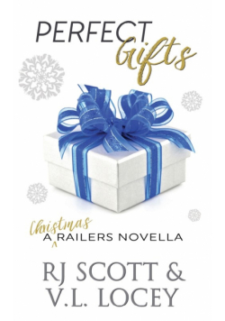 Perfect Gifts