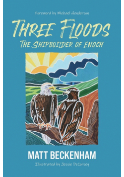 Three Floods