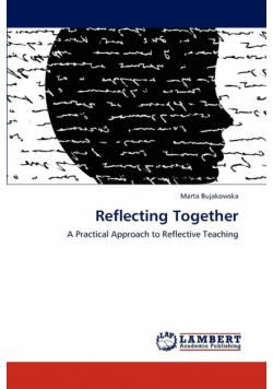 Reflecting Together