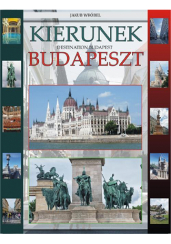 Kierunek Budapeszt