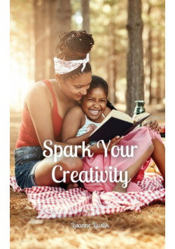Spark Your Creativity