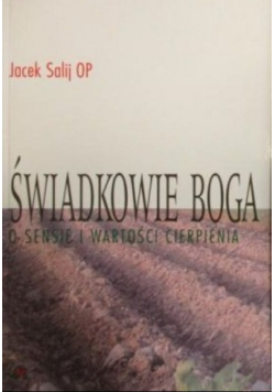 Trud wolności