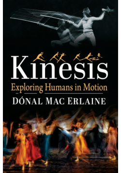Kinesis
