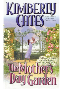 Mothers Day Garden