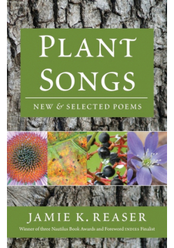 Plant Songs