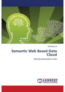 Semantic Web Based Data Cloud