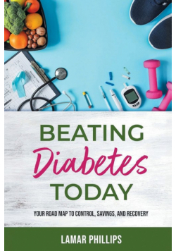 Beating Diabetes Today