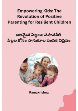 Empowering Kids