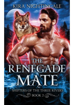 The Renegade Mate