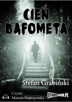 Cień Bafometa