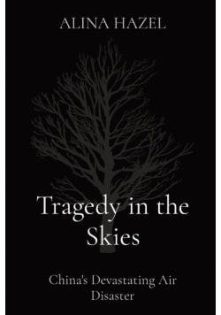 Tragedy in the Skies