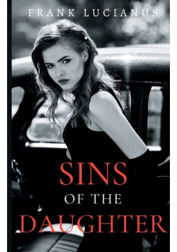 Sins of the Daughter