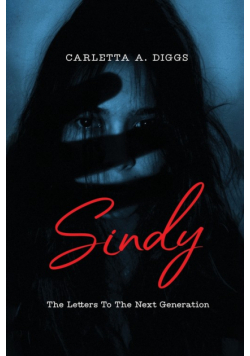 Sindy