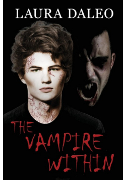 The Vampire Within