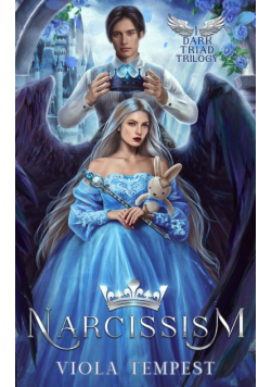 Narcissism