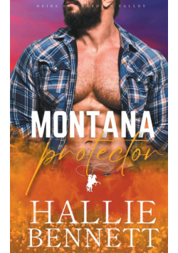 Montana Protector