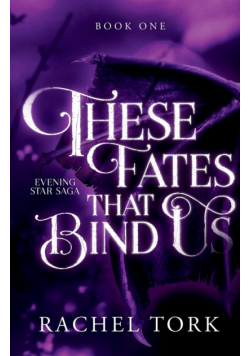 These Fates that Bind Us