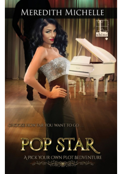 Pop Star