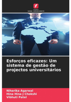 Esforços eficazes