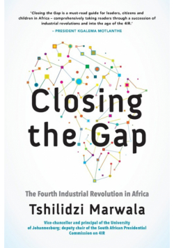 Closing the Gap