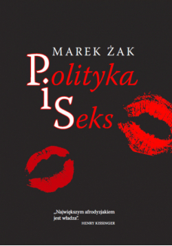 Polityka i seks