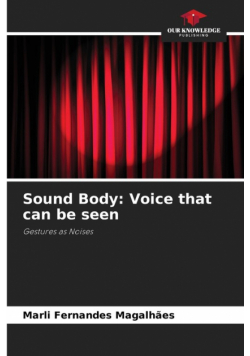 Sound Body