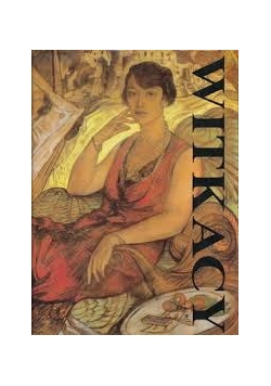Witkacy