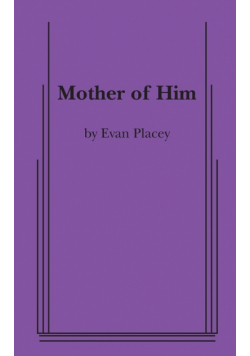 Mother of Him