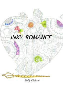 Inky Romance