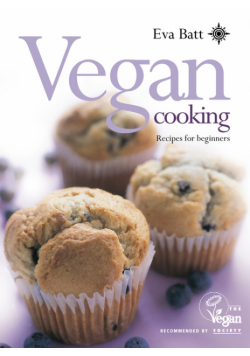 Vegan Cooking
