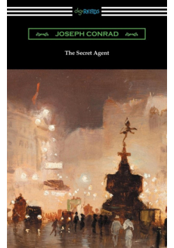 The Secret Agent