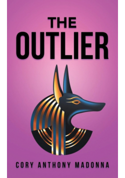 The Outlier