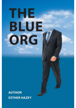 The Blue Org