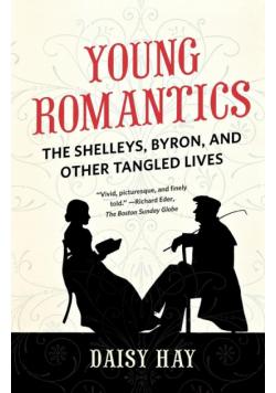Young Romantics