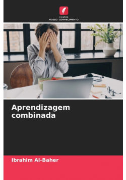 Aprendizagem combinada