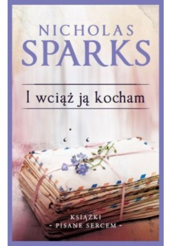 I wciąż ją kocham
