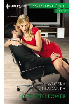 Włoska układanka