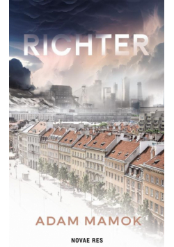 Richter