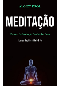 Meditação
