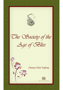 The Society of the Age of Bliss