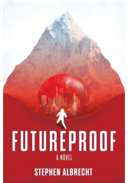 Futureproof