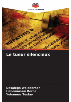 Le tueur silencieux