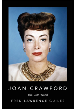 Joan Crawford