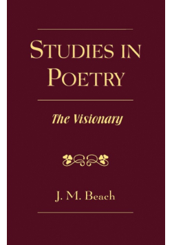 Studies in Poetry